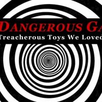Napa Valley Museum Announces The Opening Of The Original Exhibit: 'Dangerous Games…