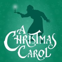Review: A CHRISTMAS CAROL at Hale Centre Theatre Photo