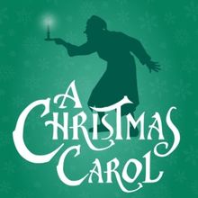 Review: A CHRISTMAS CAROL at Hale Centre Theatre