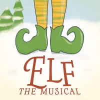 Waukesha Civic Theatre Presents ELF THE MUSICAL