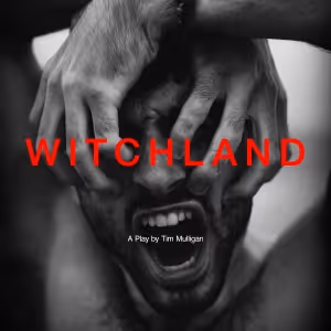 Feature: WITCHLAND at The Revolution Stage Company