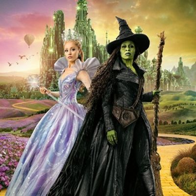 SORTEO: BroadwayWorld Spain y Universal Spain te invitan a la premiere de WICKED: PARTE II