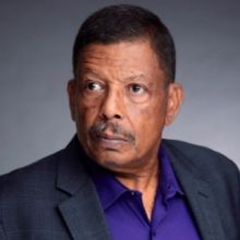 Eugene Lee To Join Norm Lewis On A SOLDIER'S PLAY National Tour; Full Cast Announced