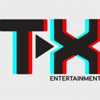 TalentX Joins Forces with Warner Records for Joint Venture Partnership