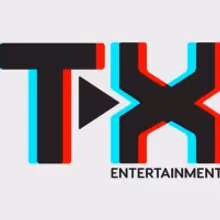 TalentX Joins Forces with Warner Records for Joint Venture Partnership