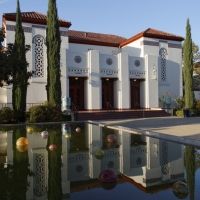 Friends Of The Historic Campbell Heritage Theatre Seeking New Board Members