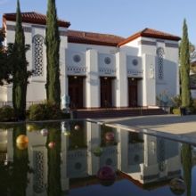 Friends Of The Historic Campbell Heritage Theatre Seeking New Board Members