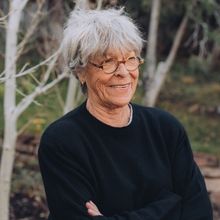 Santa Fe Playhouse Presents A Benefit Reading Of Tewkesbury's JAMMED