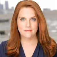 Interview: Donna Lynne Champlin Gets Ready to Take on a Holiday Classic