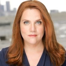 Interview: Donna Lynne Champlin Gets Ready to Take on a Holiday Classic