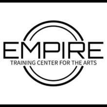 City of Poughkeepsie's Empire Training Center for the Arts Celebrates 2025
