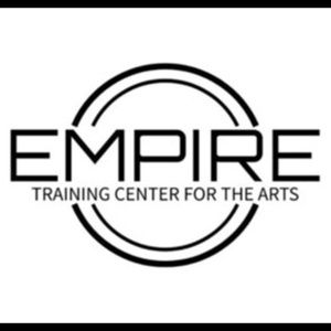 City of Poughkeepsie's Empire Training Center for the Arts Celebrates 2025