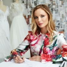 San Francisco Opera Guild and Neiman Marcus to Present Marchesa Fashion Show and Lunc