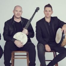 Boulder Theater Announces New Dates for Green Buddha, Head for the Hills and More