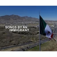 Jaime Lozano & The Familia Release New Video 'Hold Tight'