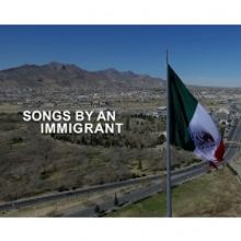Jaime Lozano & The Familia Release New Video 'Hold Tight'