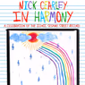 Nick Cearley to Present IN HARMONY Concert at The Beechman