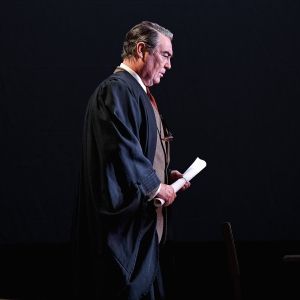 Review: SUMMER 1954, Richmond Theatre