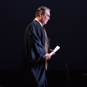 Review: SUMMER 1954, Richmond Theatre