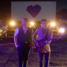 SMITH & MYERS Release 'Bad At Love' Music Video