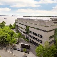 Museum Of Jewish Heritage - A Living Memorial To The Holocaust Announces September…