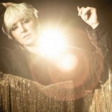 Maggie Rose Shares 'What Are We Fighting For' Video