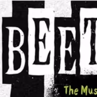 BEETLEJUICE, MEAN GIRLS and More Will Participate in the Eighth Annual High School…