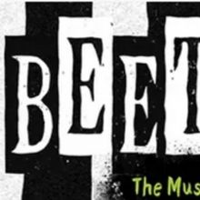 BEETLEJUICE, MEAN GIRLS and More Will Participate in the Eighth Annual High School Br