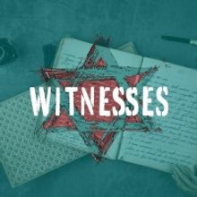Adam Gwon, Mindi Dickstein, Matt Gould & More Will Lend Music To WITNESSES Readings