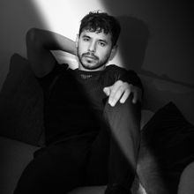 Listen: David Archuleta Shares 'Dulce Amor' Single From New EP