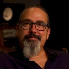 TV & Film Composer Tree Adams to Release 'Elements 4' Ft. Bassekou Kouyate