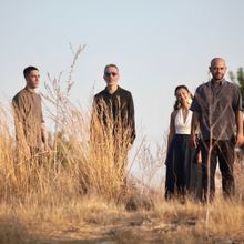 Technopolis 20 to Present Pulsar Band Next Weekend