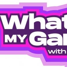 World of Wonder Debuts May Programming Slate