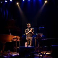 DLF Will Host The Jazz India Circuit: Celebrating Brass in Gurugram