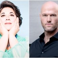 First Ever Zoom Opera Will Premiere On April 24-26