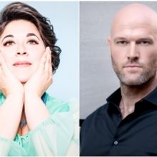 First Ever Zoom Opera Will Premiere On April 24-26