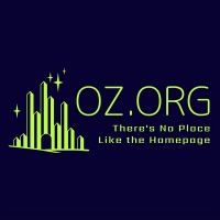 OZ.ORG Will Premiere Online as Part of the Philadelphia Fringe Festival