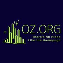 OZ.ORG Will Premiere Online as Part of the Philadelphia Fringe Festival