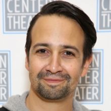 BWW Exclusive: Watch a Clip From Lin-Manuel Miranda's Return to DUCK TALES