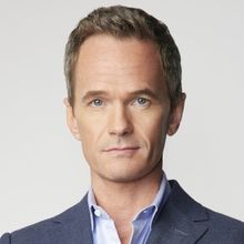 Neil Patrick Harris Will Direct TICK, TICK... BOOM! at the Kennedy Center