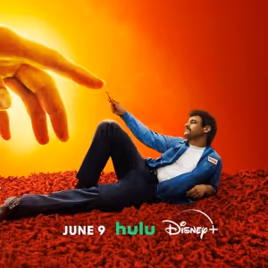 FLAMIN' HOT Is Searchlight's Most-Watched Streaming Film of All Time