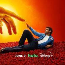 FLAMIN' HOT Is Searchlight's Most-Watched Streaming Film of All Time