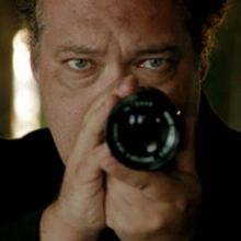 Stratton Leopold & Dax Phelan Embark on New Limited Series