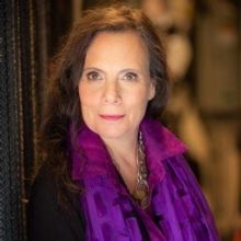 Emily Mann Announced as Recipient of Stage Directors and Choreographers Foundation's 