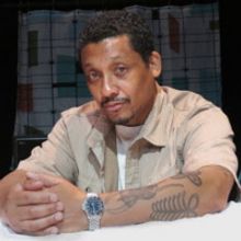 Premiere of LAMBS TO SLAUGHTER to Open This Week at the Cherry Lane Theater