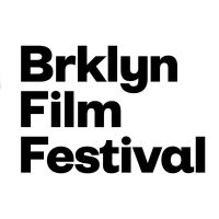 Brooklyn Film Festival Announces Opening Night Program