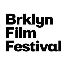 Brooklyn Film Festival Announces Opening Night Program