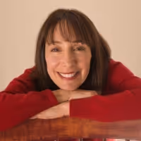 Forestburgh Playhouse Presents IN THE WORKS-IN THE WOODS, A New Theatre Festival