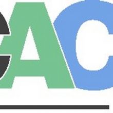 Feasibility Study for Arts and Culture Centre in the Town of Collingwood Released and