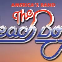 The Beach Boys Will Perform At Hershey Theatre